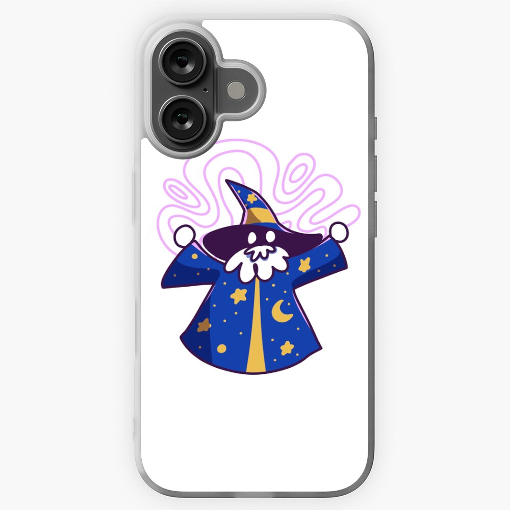 Item preview, iPhone Soft Case designed and sold by ElijahDugdale.