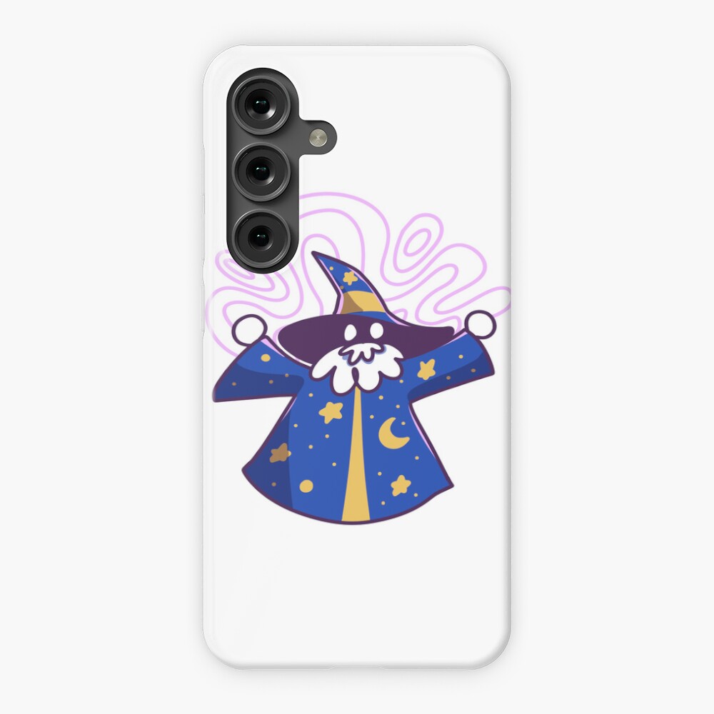 Item preview, Samsung Galaxy Snap Case designed and sold by ElijahDugdale.