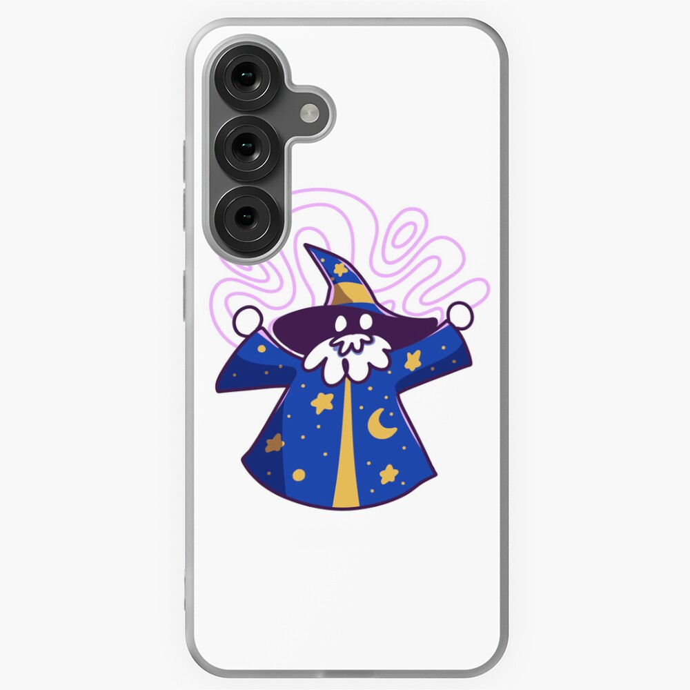 Item preview, Samsung Galaxy Soft Case designed and sold by ElijahDugdale.