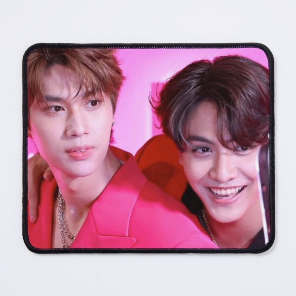 Item preview, Joong Dunk cute Dare you to death the series Only Friends First Khaotung BL SERIES thai เพื่อนต้องห้าม The Heart Killers designed and sold by Kpop-Noona.