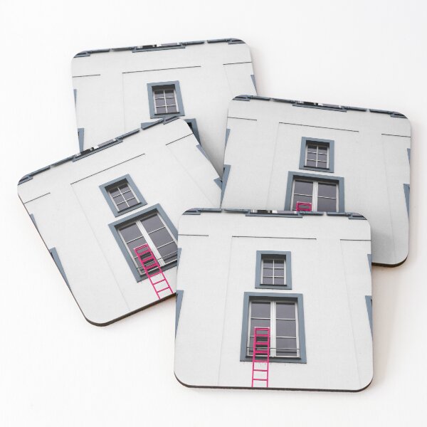 Item preview, the swiss ladder designed and sold by JEANMPHOTOS.