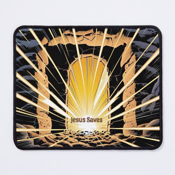 Item preview, The tomb is empty -2 designed and sold by S9View.