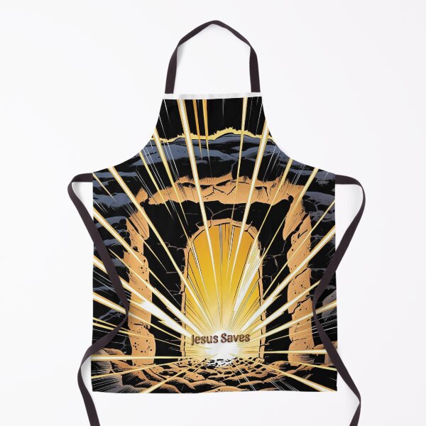 Item preview, The tomb is empty -2 designed and sold by S9View.