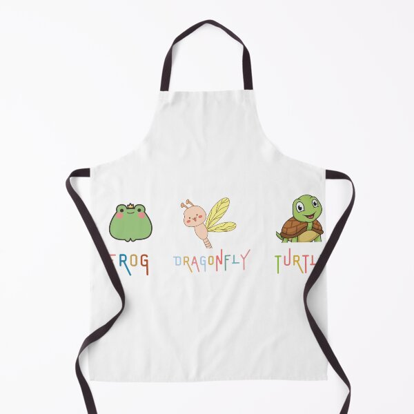 Item preview, Cute Animal Politics Women Funny Nature Quote designed and sold by NOUR1DESIGNS.