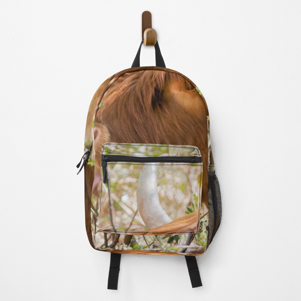 Item preview, Backpack designed and sold by JEZ22.