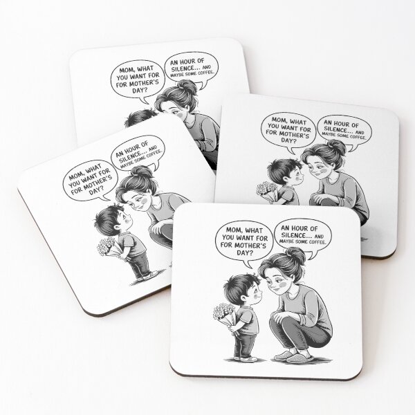 Item preview, Mather's Day designed and sold by WikaKowalczyk.