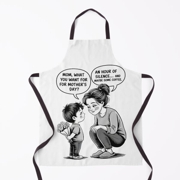 Item preview, Mather's Day designed and sold by WikaKowalczyk.