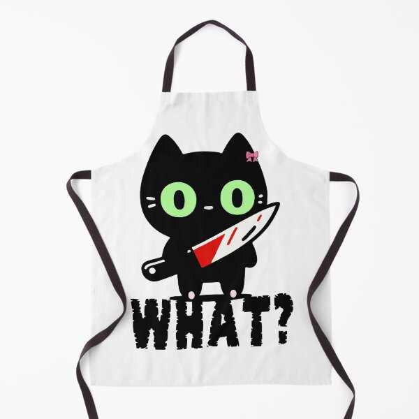 Item preview, WHAT? designed and sold by designing01Ar3.