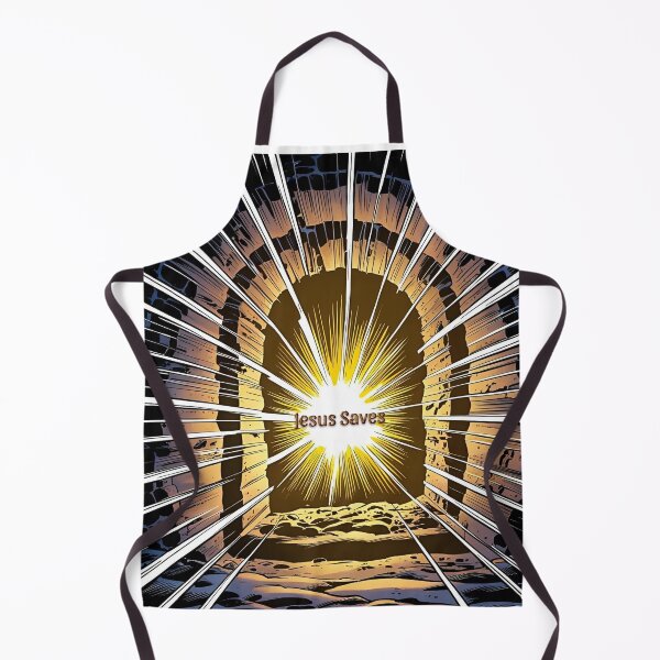 Item preview, The tomb is empty -3 designed and sold by S9View.