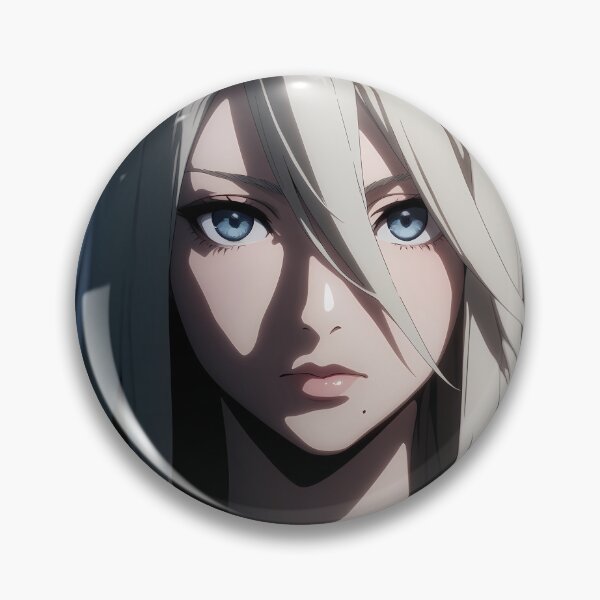 Item preview, A2 - 13 designed and sold by Infinite-Aspire.