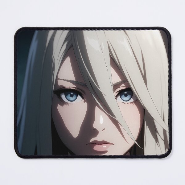 Item preview, A2 - 13 designed and sold by Infinite-Aspire.