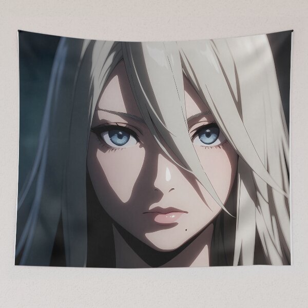 Item preview, A2 - 13 designed and sold by Infinite-Aspire.