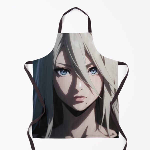 Item preview, A2 - 13 designed and sold by Infinite-Aspire.