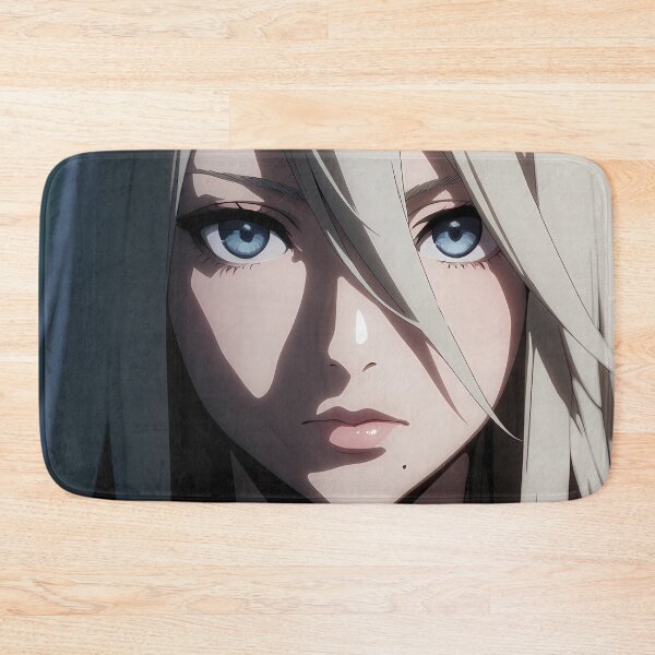 Item preview, A2 - 13 designed and sold by Infinite-Aspire.