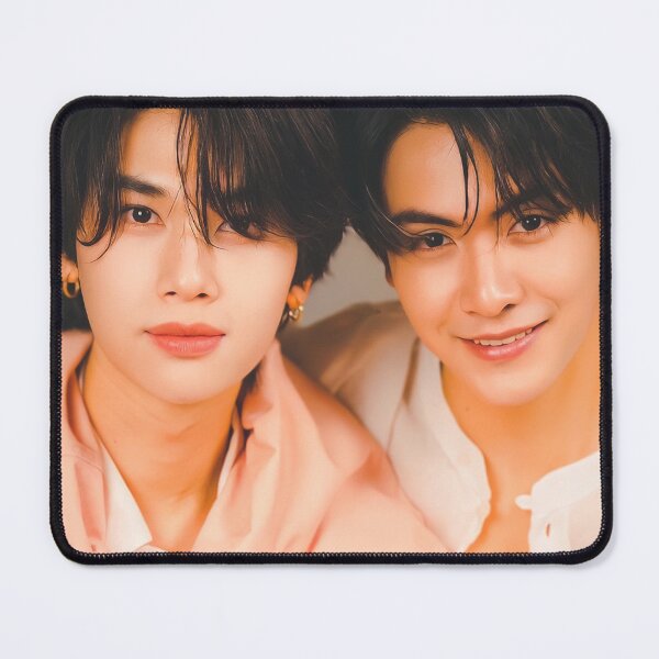 Item preview, Joong Dunk cute Dare you to death the series Only Friends First Khaotung BL SERIES thai เพื่อนต้องห้าม The Heart Killers designed and sold by Kpop-Noona.