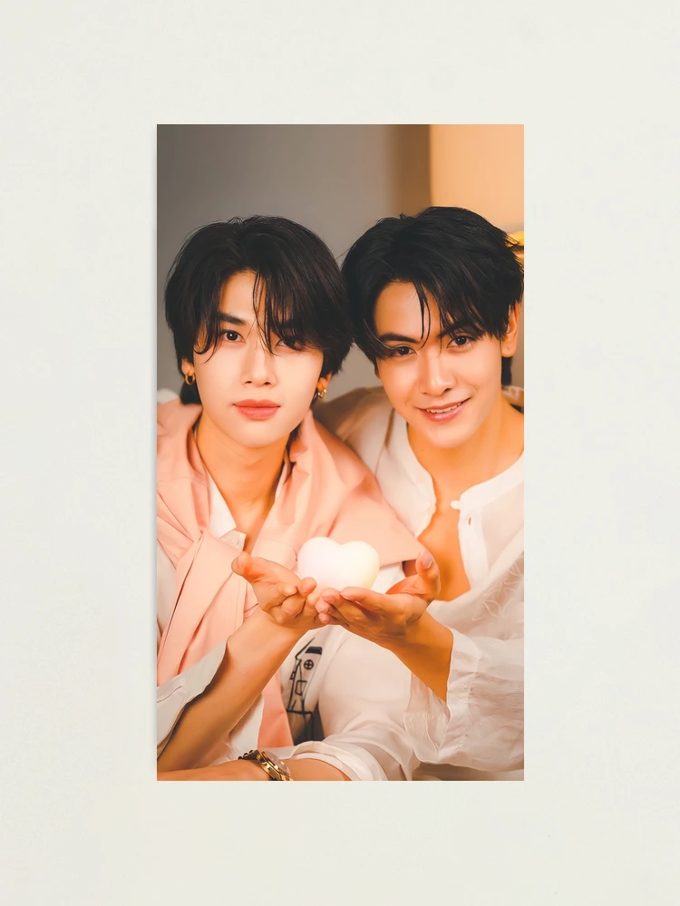 fpp,medium,lustre,wall_texture