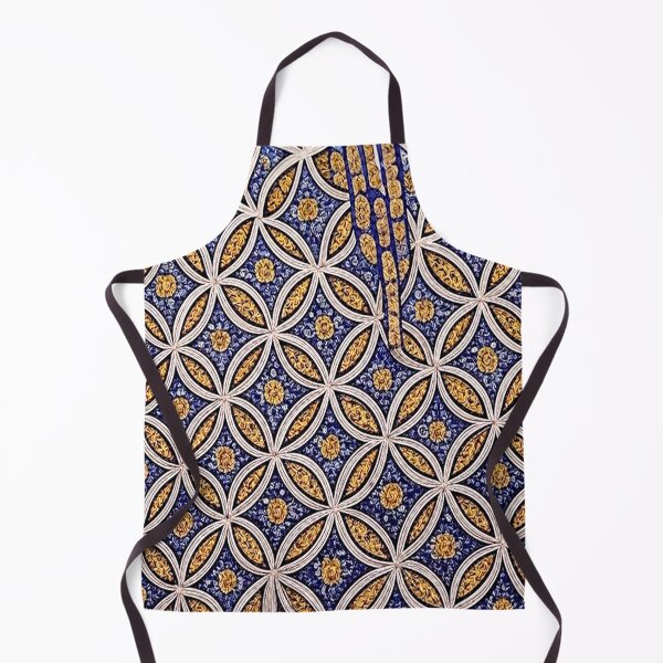 Item preview, Replica Fresco from Ancient Bagan – Thatbyinnyu Temple Artwork designed and sold by Naomi Gutierrez Parrish.