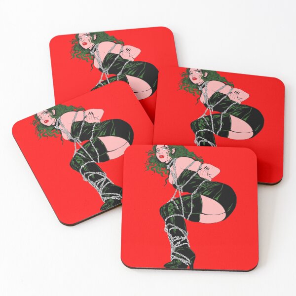 Item preview, Bound designed and sold by Caitlin Rose O'Connor.