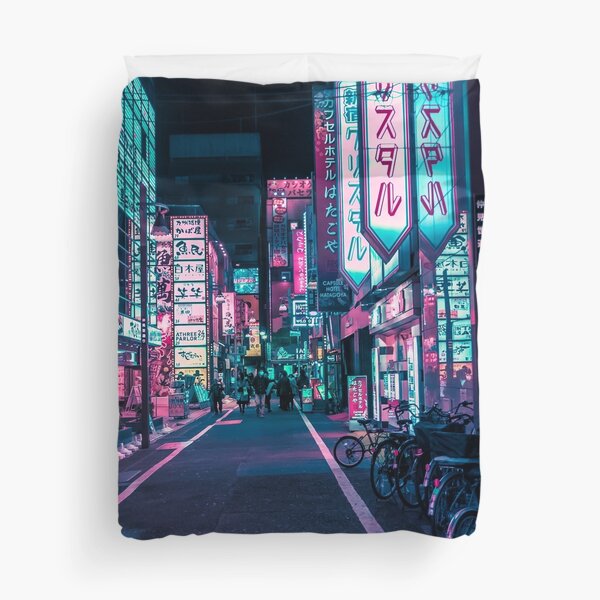 Duvet Covers | Redbubble