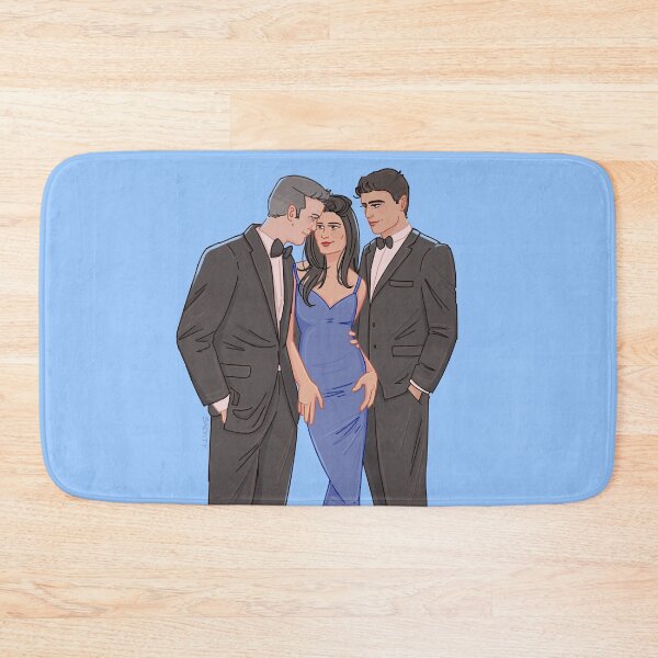 Item preview, Ody3 - Artwork designed and sold by saevity.