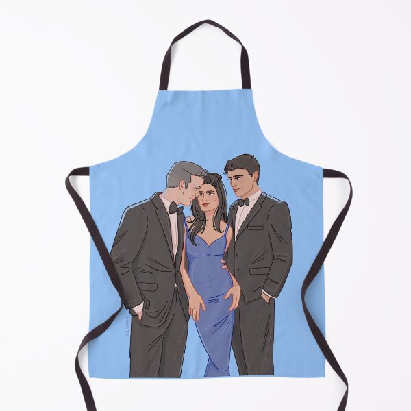 Item preview, Ody3 - Artwork designed and sold by saevity.