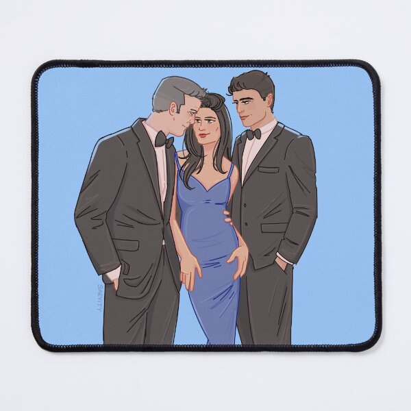 Item preview, Ody3 - Artwork designed and sold by saevity.