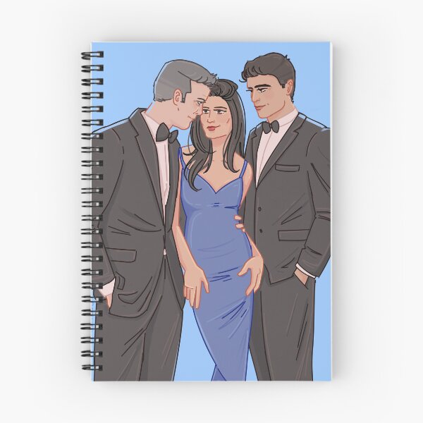 Item preview, Ody3 - Artwork designed and sold by saevity.