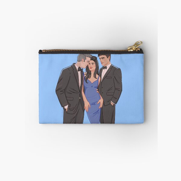 Item preview, Ody3 - Artwork designed and sold by saevity.
