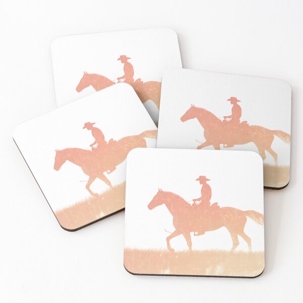 Item preview, Lone Cowboy designed and sold by LdLdesigns.