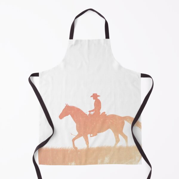 Item preview, Lone Cowboy designed and sold by LdLdesigns.