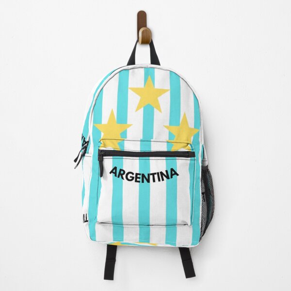 Item preview, Argentina National Team designed and sold by OFFICIALSYLC.