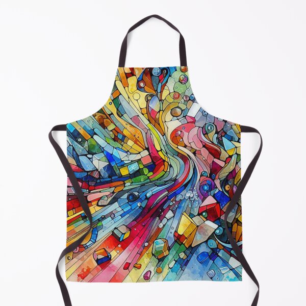 Item preview, Broken Explosion designed and sold by Boomertown.
