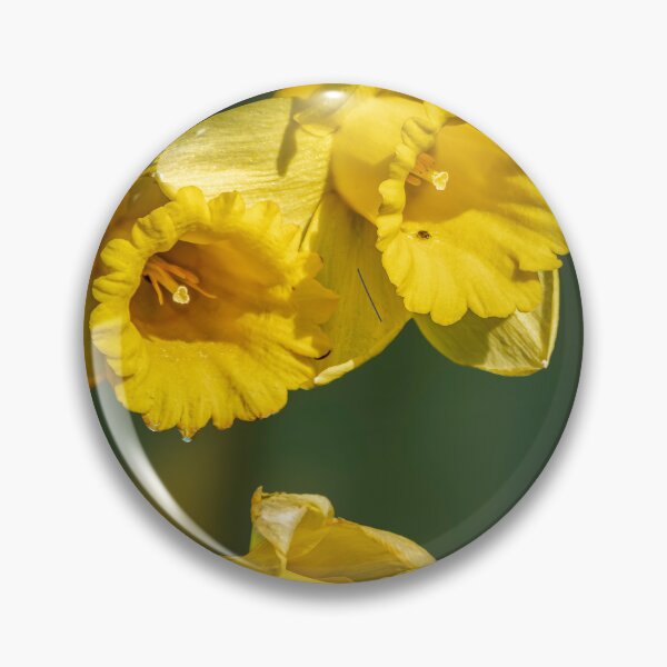 Item preview, Christian Easter Nessage designed and sold by 1icreations.