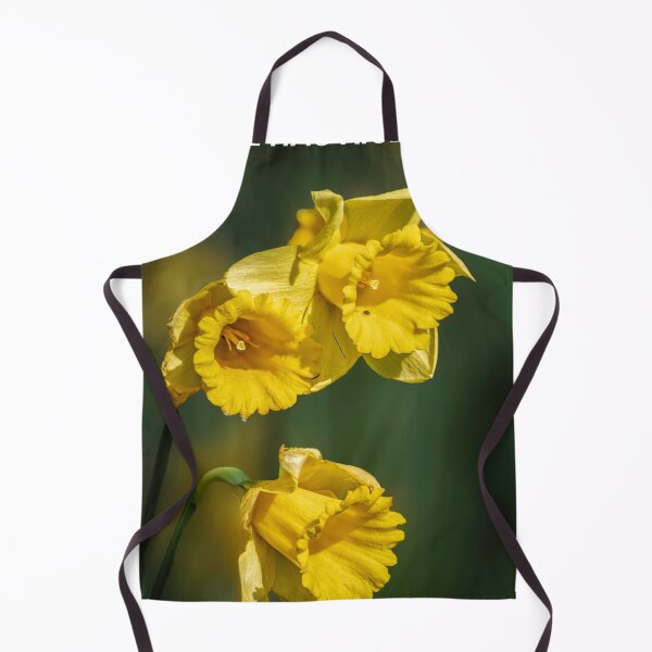 Item preview, Christian Easter Nessage designed and sold by 1icreations.