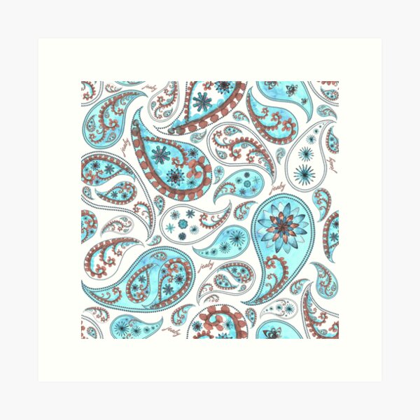 Item preview, Vintage theme designed and sold by Mypixeldesign.