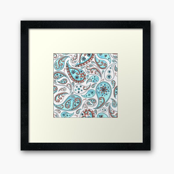 Item preview, Vintage theme designed and sold by Mypixeldesign.