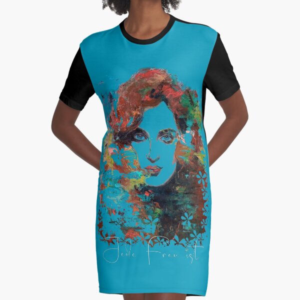 Item preview, "Every woman is" designed and sold by Blaugrüne-Flamingos.