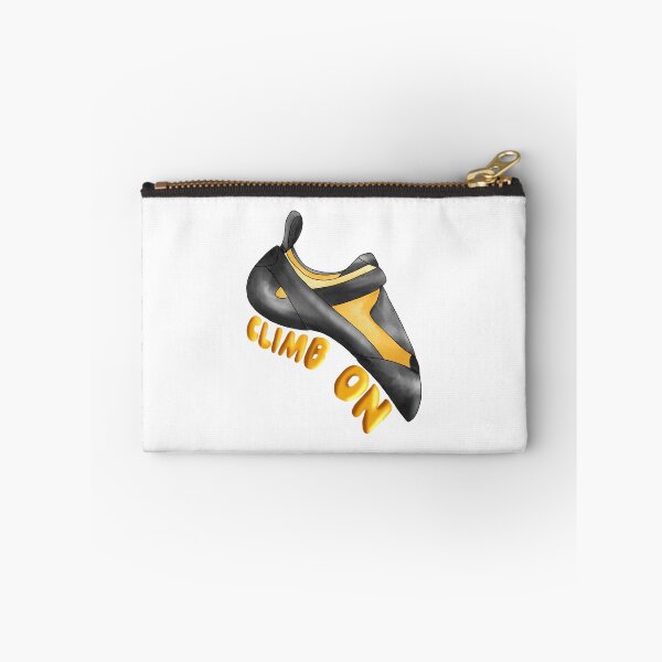 Item preview, Climbing shoe designed and sold by Piscoletters (Ploi).