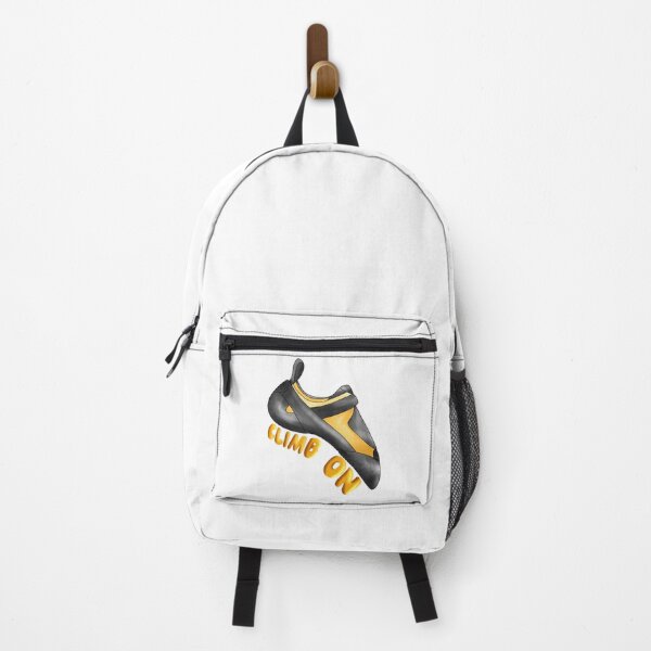 Item preview, Climbing shoe designed and sold by Piscoletters (Ploi).