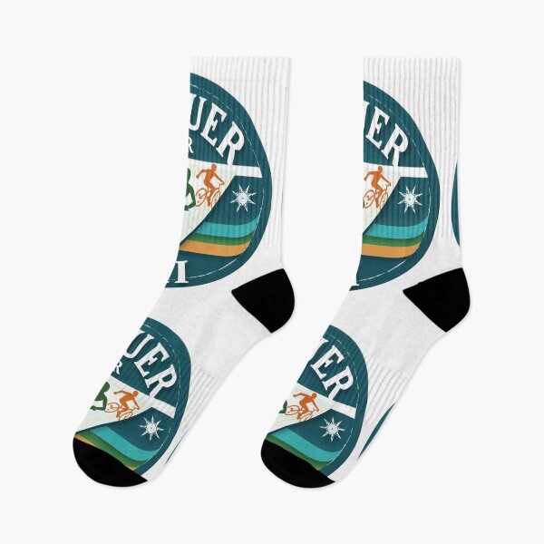 Item preview, CONQUER YOUR TRI – Motivational Triathlon Design for Athletes designed and sold by Triathlongram.