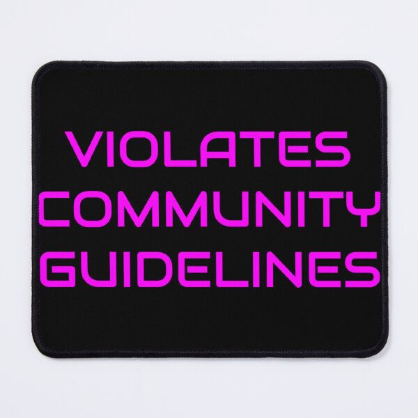 Item preview, Anti Censorship designed and sold by kittykhaleesi.