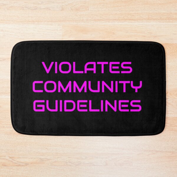 Item preview, Anti Censorship designed and sold by kittykhaleesi.