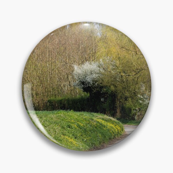 Item preview, Down the Lane designed and sold by JEZ22.