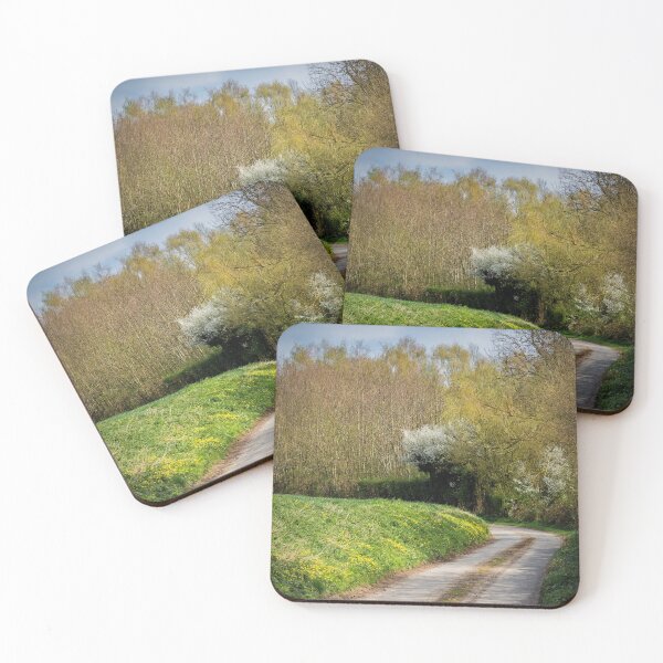 Item preview, Down the Lane designed and sold by JEZ22.