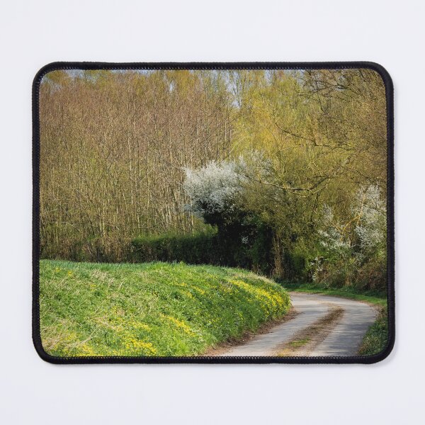 Item preview, Down the Lane designed and sold by JEZ22.