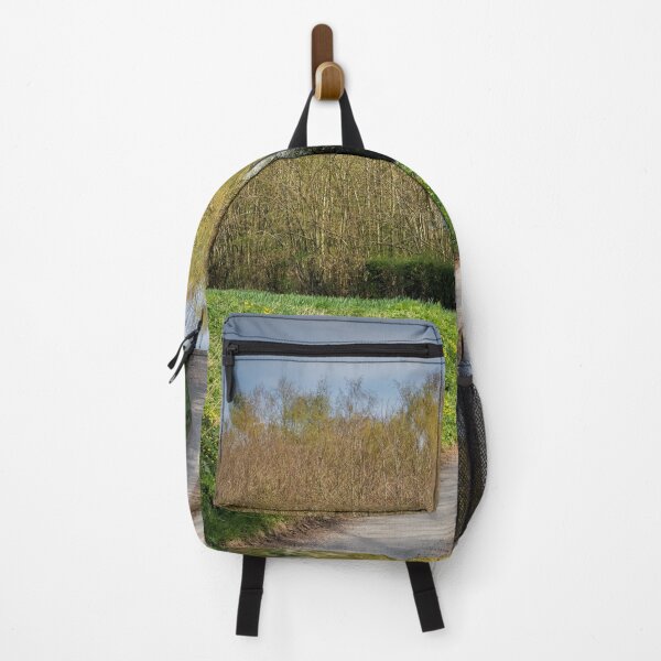 Item preview, Down the Lane designed and sold by JEZ22.