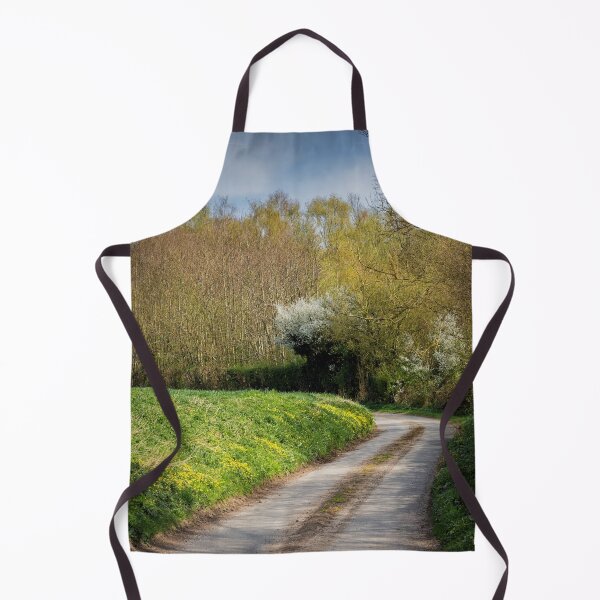 Item preview, Down the Lane designed and sold by JEZ22.