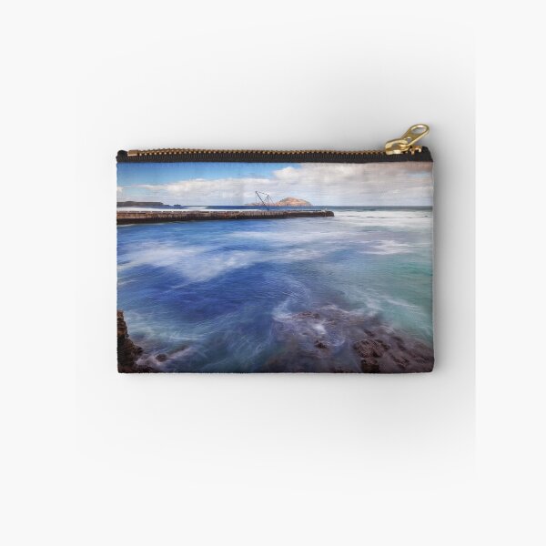 Item preview, To Sea We Go designed and sold by Photo Art by David Melville.
