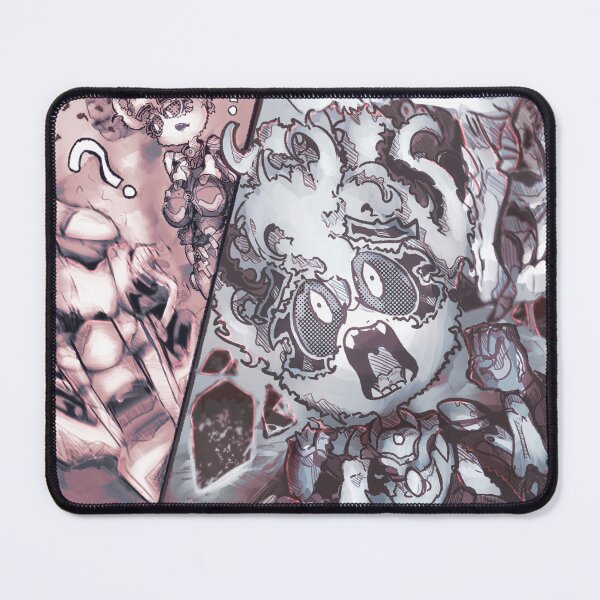 Item preview, Obliviously In Danger designed and sold by MonsterDeath.