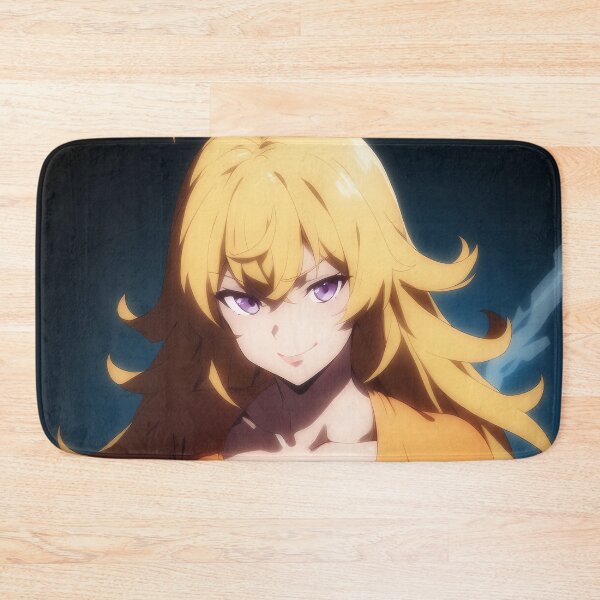 Item preview, Yang Xiao Long - RWBY 14 designed and sold by Infinite-Aspire.